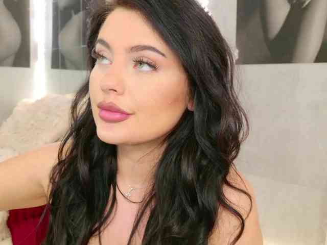 Celya-Chanel webcam