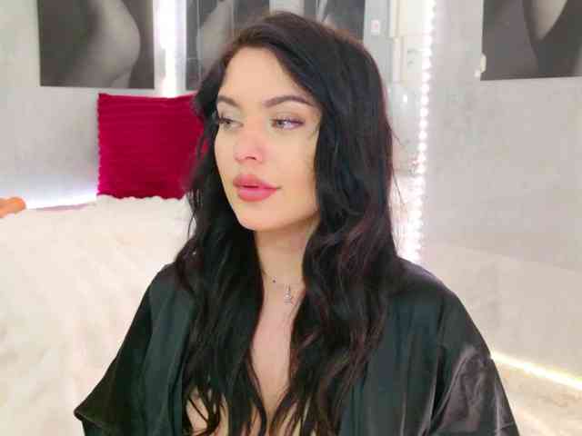 celia-chanel celia-chanel