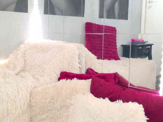 webcam live sex Celia-chanel
