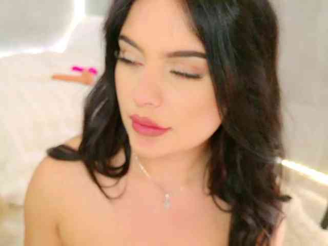 celia-chanel celia-chanel