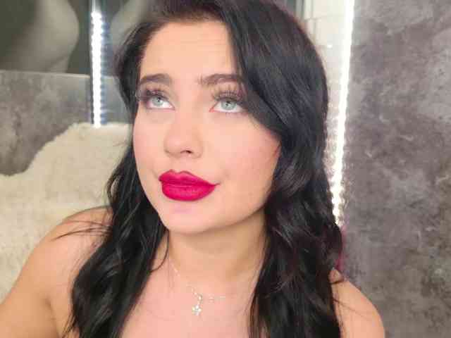 Celya-Chanel webcam