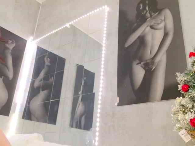 celia-chanel celia-chanel