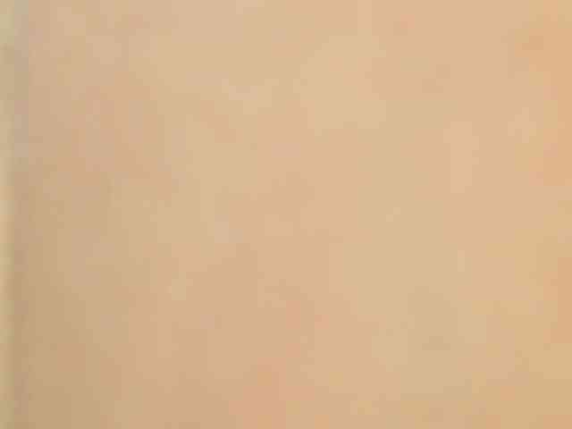 Celya-Chanel webcam