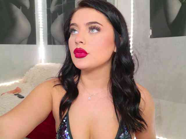 Celya-Chanel webcam