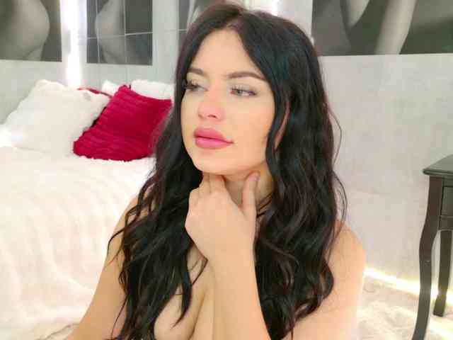 celia-chanel celia-chanel