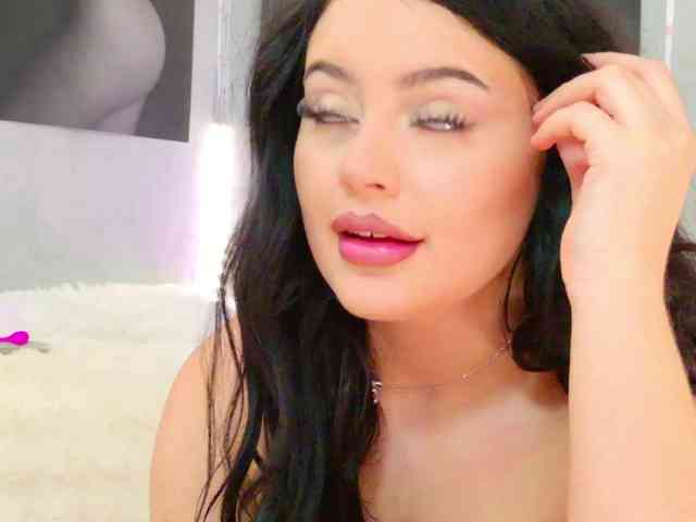 celia-chanel celia-chanel