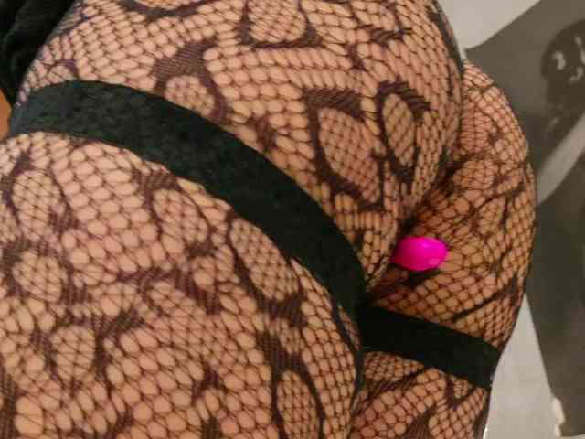 Celya-Chanel webcam