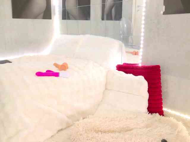 celia-chanel celia-chanel