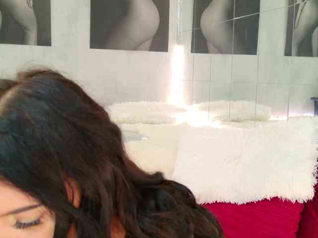 celia-chanel celia-chanel