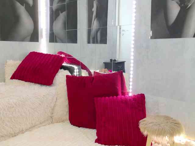 celia-chanel celia-chanel