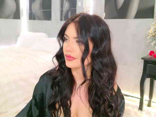 celia-chanel celia-chanel