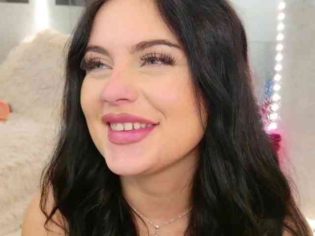 Celya-Chanel webcam