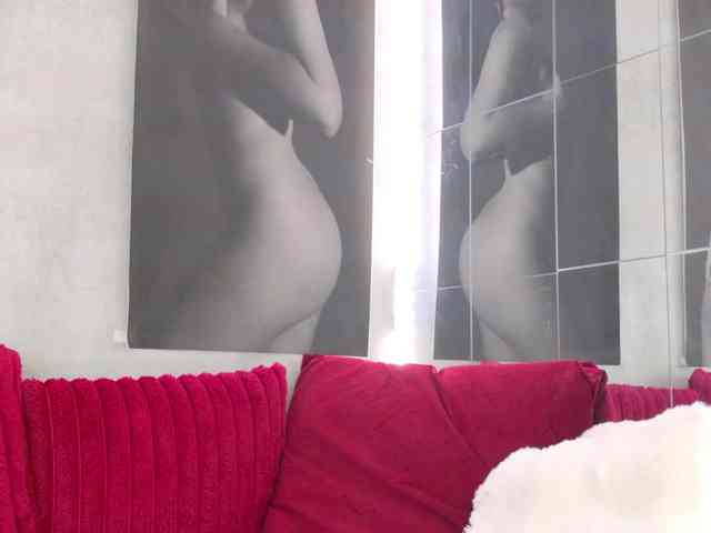 celia-chanel celia-chanel