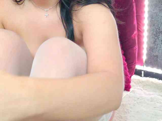 Celya-Chanel webcam
