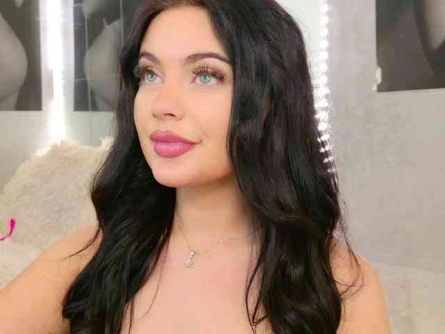 Celya-Chanel webcam