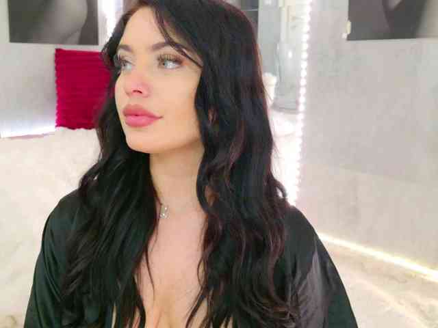 celia-chanel celia-chanel