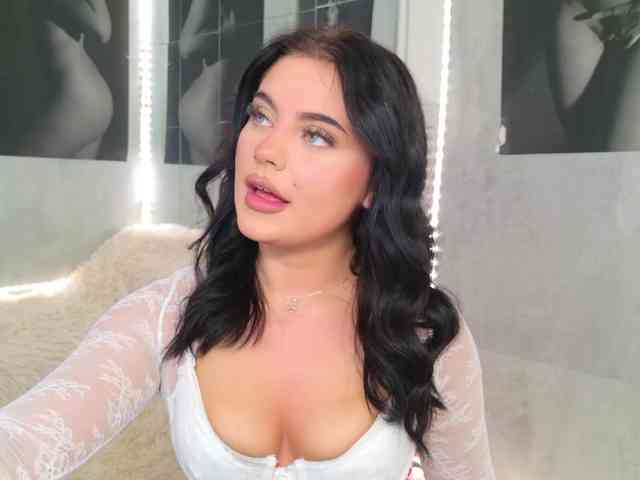 Celya-Chanel webcam