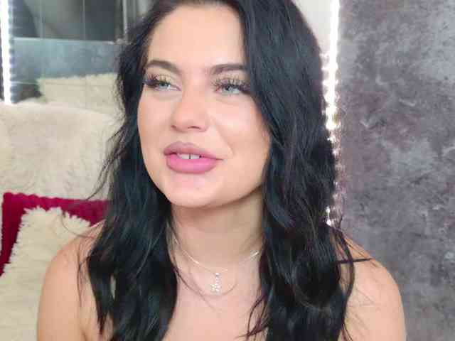 celia-chanel