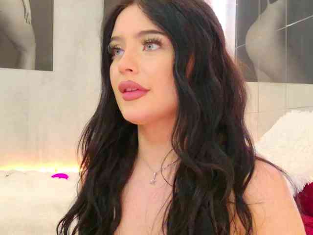 celia-chanel celia-chanel