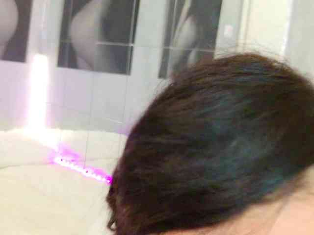 celia-chanel celia-chanel