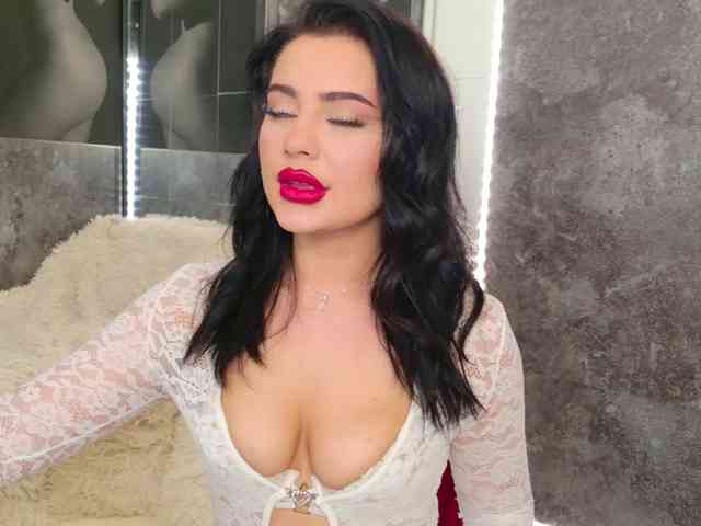Celya-Chanel webcam