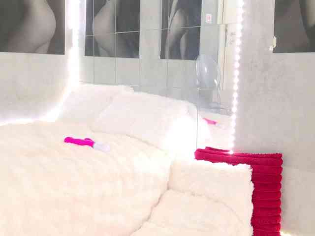 celia-chanel celia-chanel