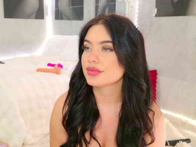 celia-chanel celia-chanel