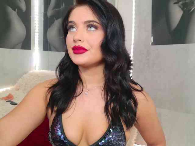 Celya-Chanel webcam