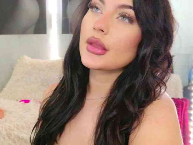 Celya-Chanel webcam