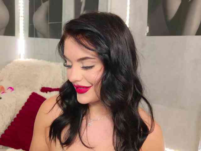 Celya-Chanel webcam