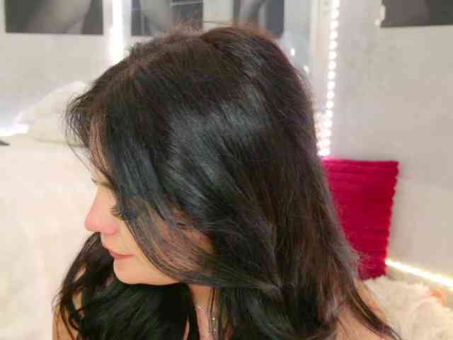 celia-chanel celia-chanel