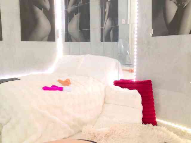 celia-chanel celia-chanel