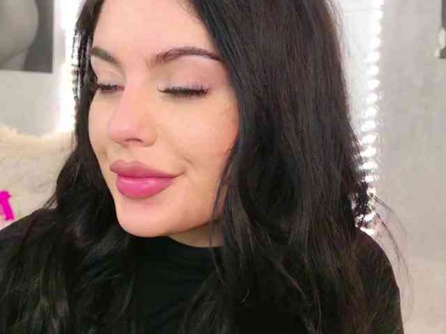 Celya-Chanel webcam