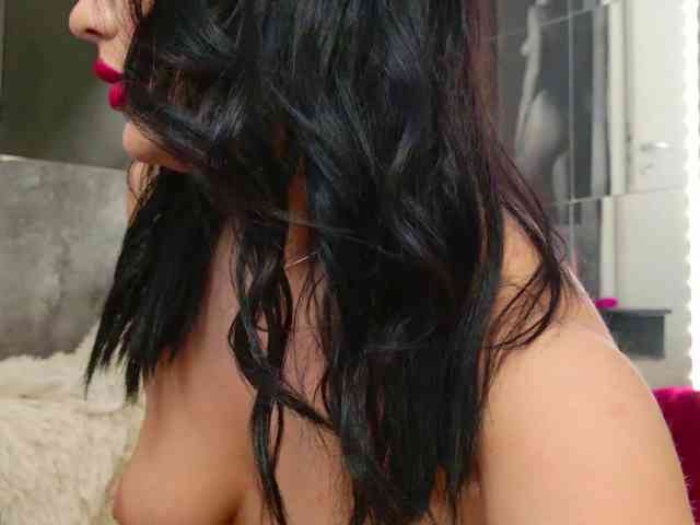 Celya-Chanel webcam