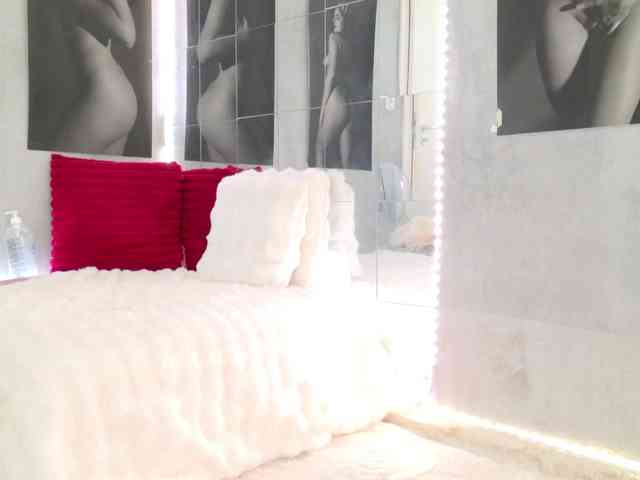 celia-chanel celia-chanel