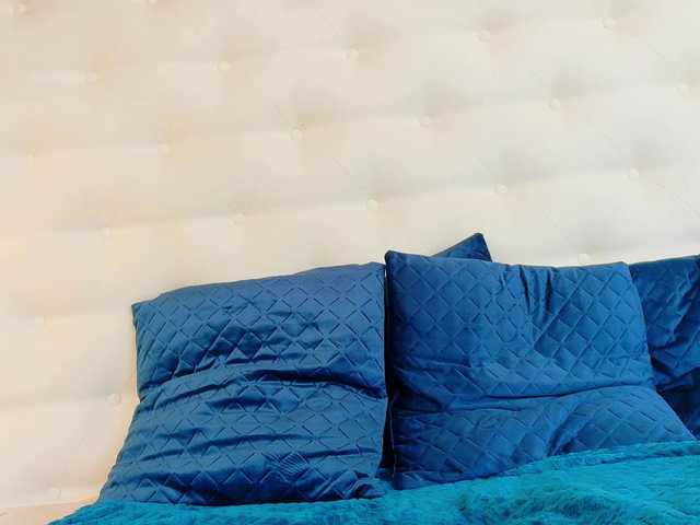 karissia-x's BongaCams show and profile