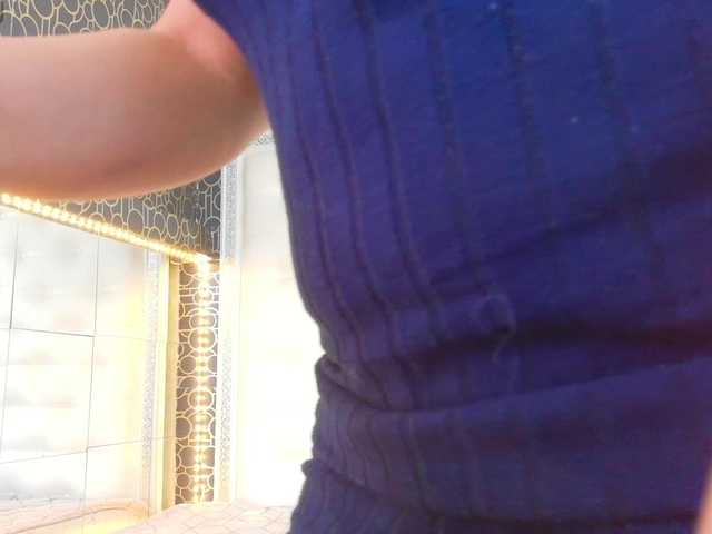 karissia-x's BongaCams show and profile