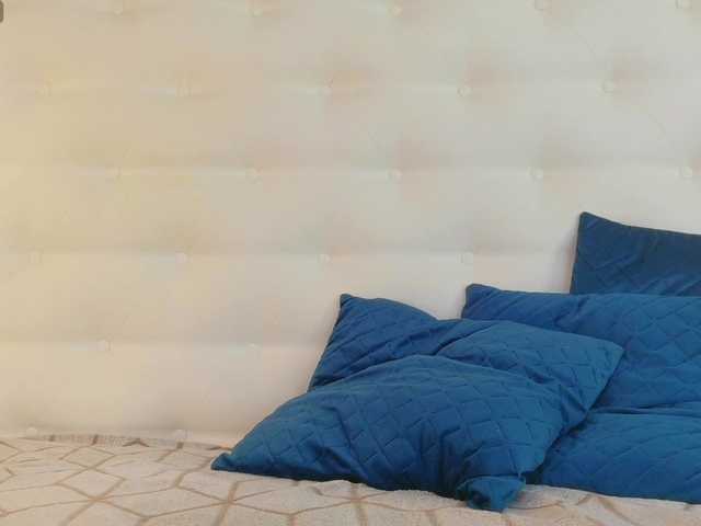 karissia-x's BongaCams show and profile