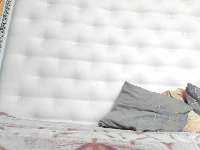 karissia-x's BongaCams show and profile