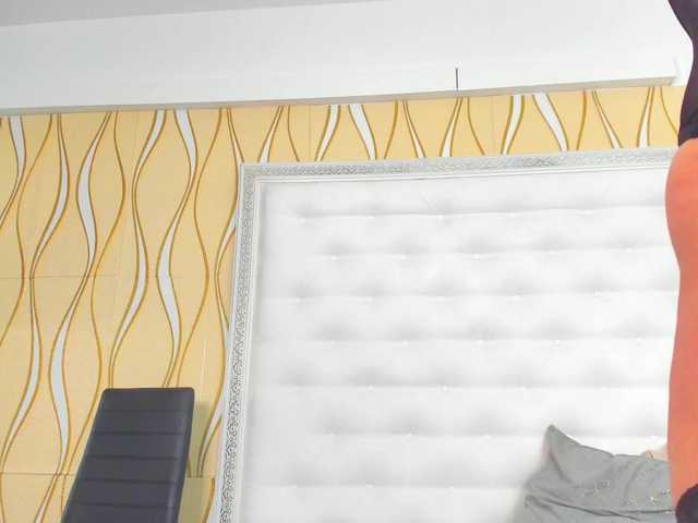 karissia-x's BongaCams show and profile