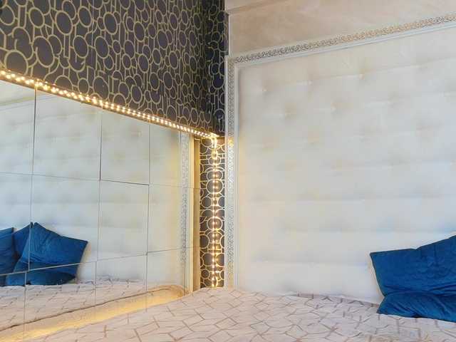 karissia-x's BongaCams show and profile