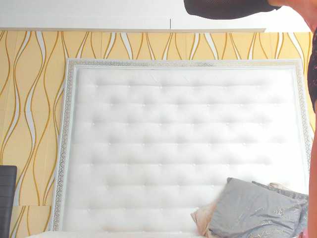 karissia-x's BongaCams show and profile