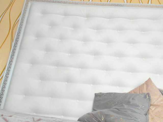 karissia-x's BongaCams show and profile