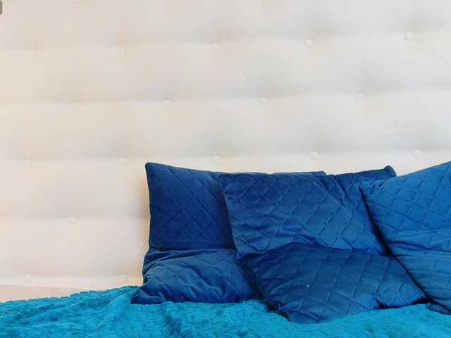 karissia-x's BongaCams show and profile