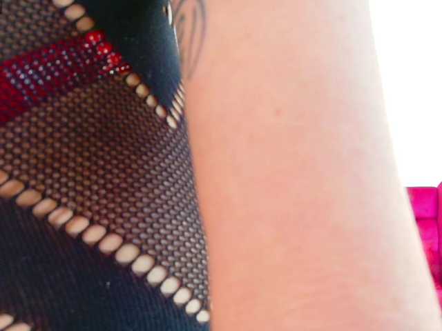 Preview of karissia-x