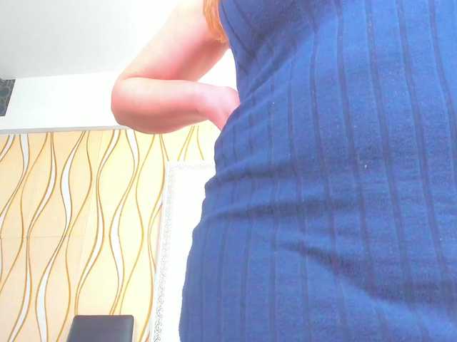 karissia-x from BongaCams is Freechat