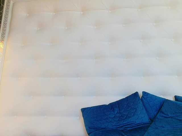 karissia-x's BongaCams show and profile