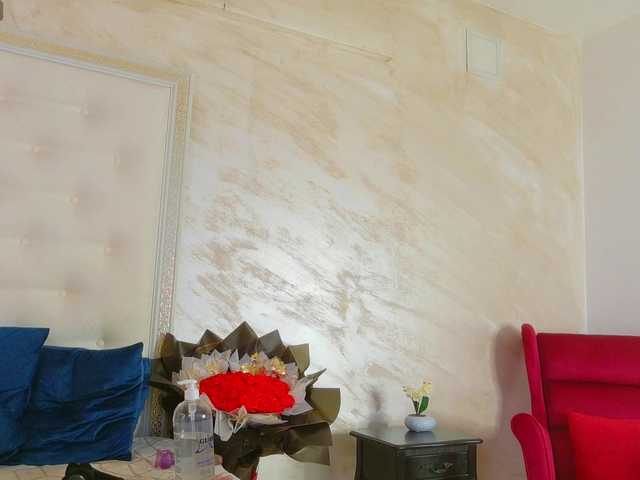 Preview of karissia-x