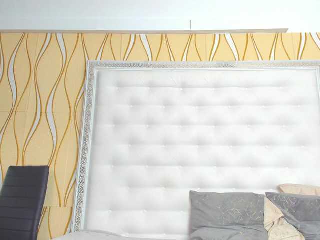 karissia-x's BongaCams show and profile