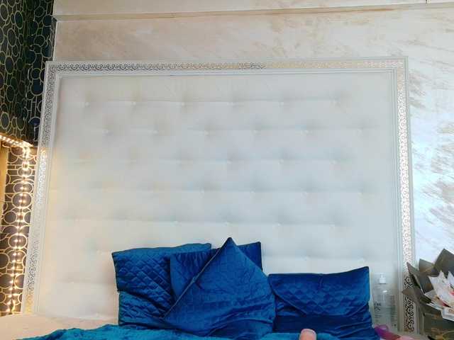 karissia-x's BongaCams show and profile